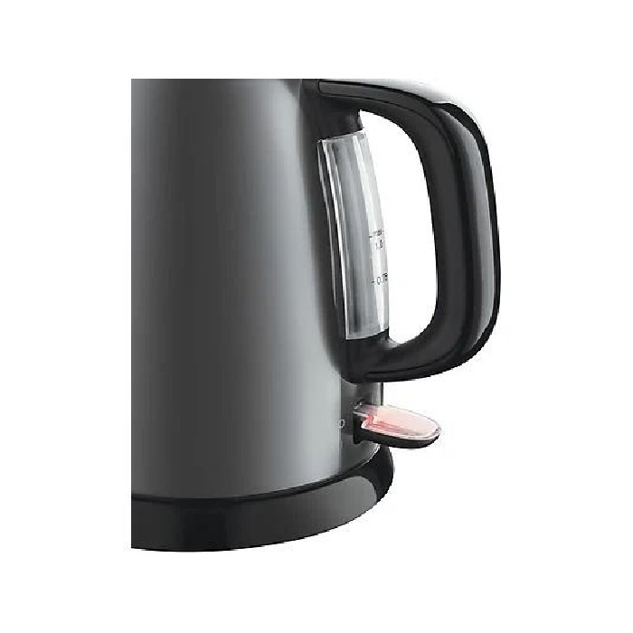 small-appliances/kettles/russell-hobbs-kettle-10l-compact-grey-colours